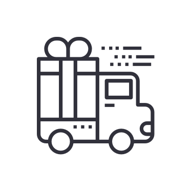 Delivery